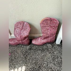 Roper cowboy boots little kids